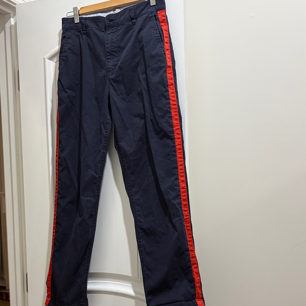 Boden Women’s Kew chino pant